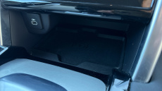 Land Rover Discovery Sport 2.0 D200 R-Dynamic HSE 5dr Auto Diesel Station Wagon